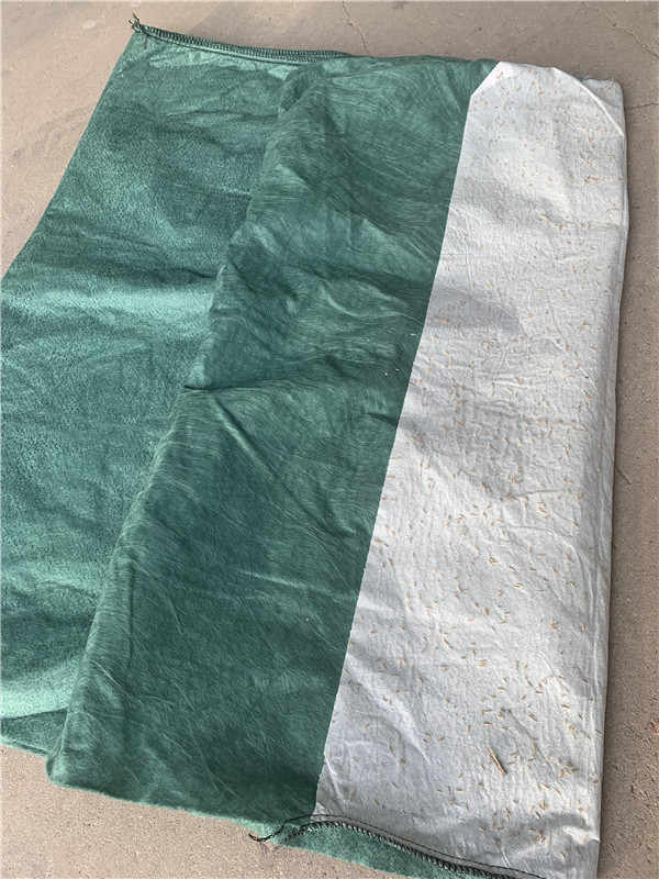 環(huán)?？山到獠萏? border=